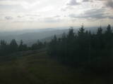 17 : 40