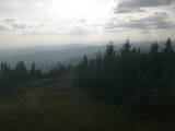 17 : 44