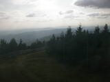 17 : 56