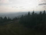 18 : 04
