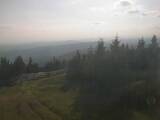 18 : 12