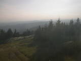 18 : 28