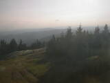 18 : 36