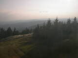 18 : 52
