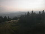 18 : 56