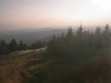 19 : 12
