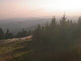 19 : 28