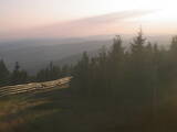 19 : 48