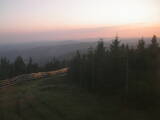 20 : 16