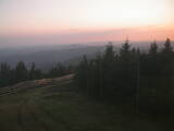20 : 20