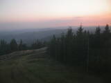 20 : 28