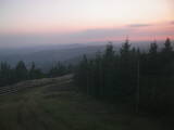20 : 36
