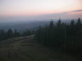 20 : 44