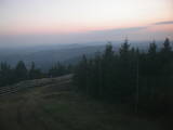 20 : 48