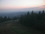 20 : 52