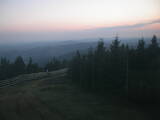 20 : 56