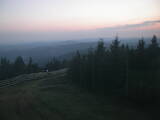 21 : 00
