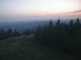 21 : 08