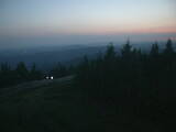 21 : 28