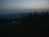 21 : 32