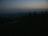 21 : 36