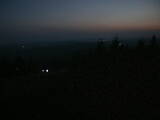 21 : 40