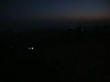 21 : 48