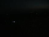 21 : 56