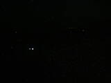 22 : 08