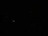 23 : 04