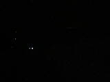 23 : 24