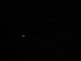 00 : 16