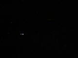 00 : 20