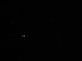 00 : 40