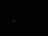 01 : 00