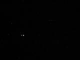 01 : 04