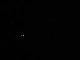 01 : 20