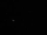01 : 24