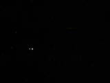 01 : 28