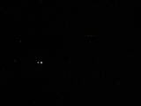 01 : 32