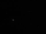 01 : 40