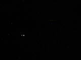 01 : 44