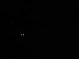 01 : 52