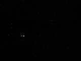01 : 56