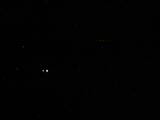 02 : 00