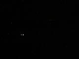 02 : 04