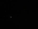 02 : 08
