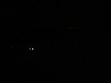 02 : 12