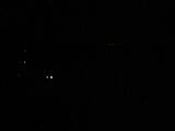 02 : 20