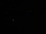 02 : 24